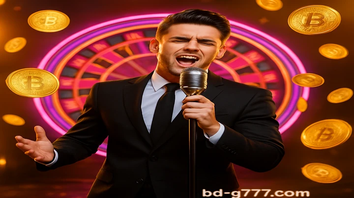 33bmw ক্রেজি টাইম ইন্টারঅ্যাকটিভ হুইল