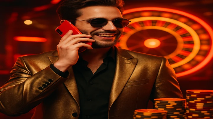33bmw ক্রেজি টাইম বোনাস ফিচার দেখুন