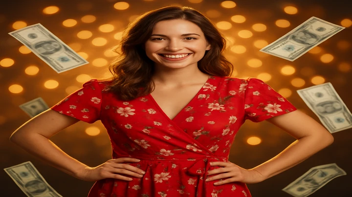 33bmw লগইন পাসওয়ার্ড পুনরুদ্ধার অপশন