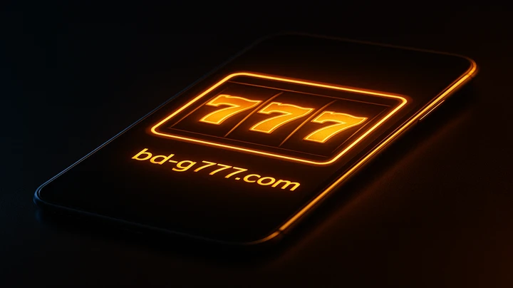 g777 সহ 33bmw অ্যাপের হালকা মোবাইল সংস্করণ