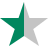 ছবি